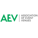 AEV logo