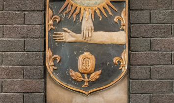 Security measures at RCP London Events