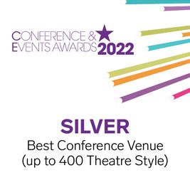 Conference & Events Awards 2022